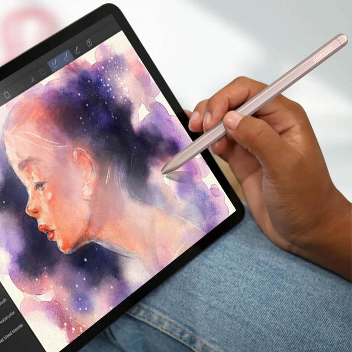 Immagine prodotto Samsung S Pen