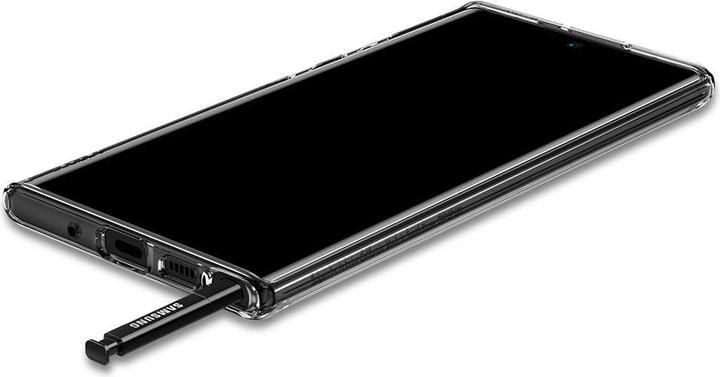 Produktbild Spigen Ultra Hybrid