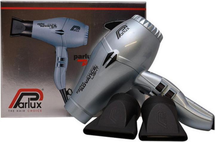 Image du produit Parlux Avancer