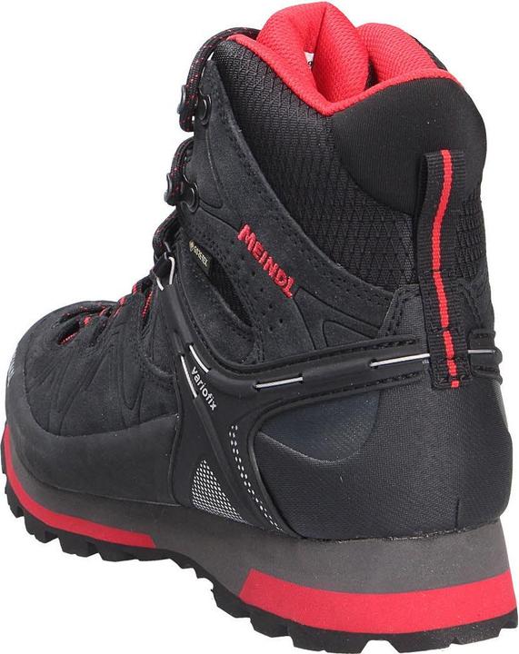 Immagine prodotto Meindl Gtx tonale (46.5)