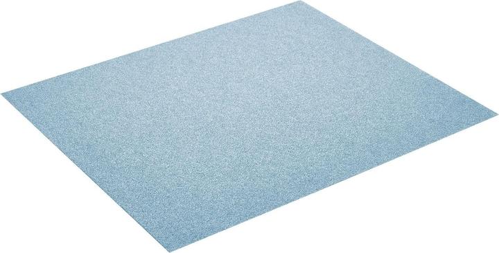 Produktbild Festool Schleifpapier (P120)
