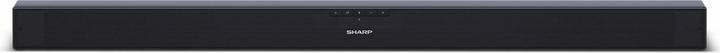 Image du produit Sharp HT-SB140 (150 W, 2.0 Canal)