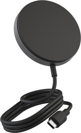 OtterBox Zens Pro 1 Wireless Charger (15 W)