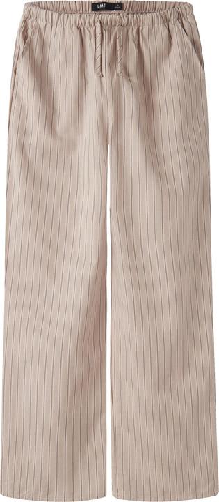 Produktbild Lmtd Wide Fit Hose (140)