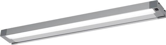 Image du produit Waldmann WLA 3000/850/T/ALU WLA (3000 lm)
