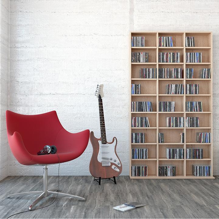 Image du produit Vicco Jukebox