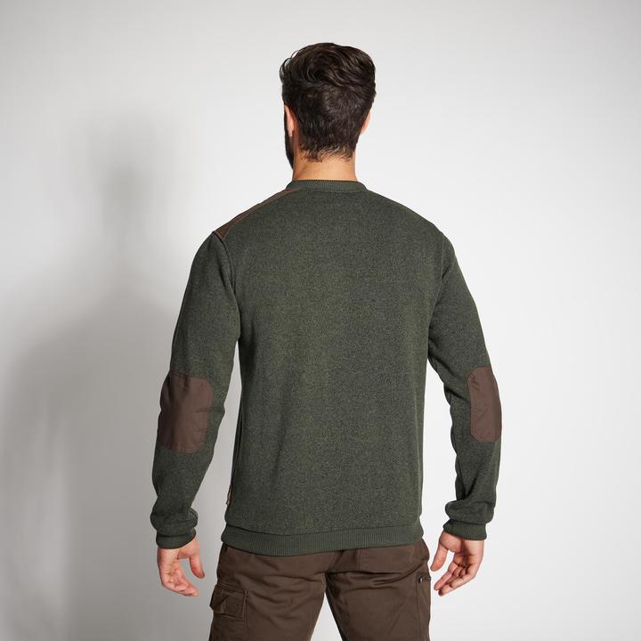 Immagine prodotto Solognac REC 500 (XL)