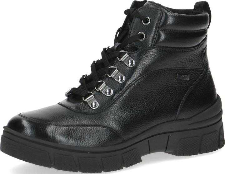 Produktbild Caprice Stiefelette (40)