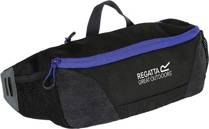 Image du produit Regatta UTRG4417 P