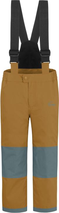 Normani Kinder Winterhose „Chena“ - 9471 (104, 106, 110, 116, 122, 128, 134, 140, 146, 152, 158, 164, 170)