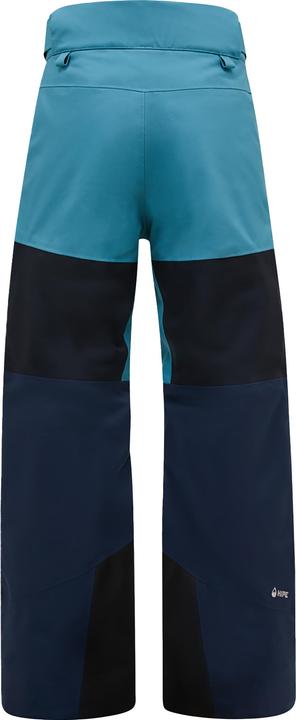 Actual product image Peak Performance Gravity Pants (158, 164)