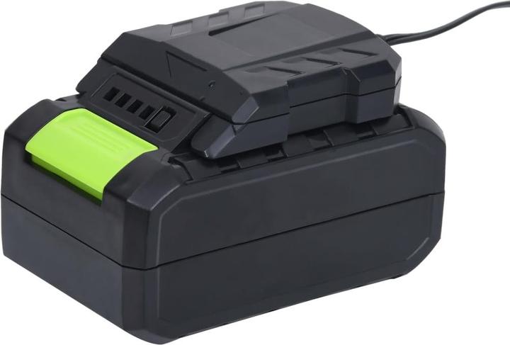 Image du produit VidaXL Emerie (Pompe de jardin)