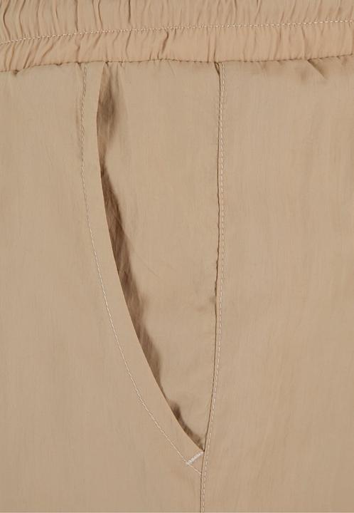 Image du produit Urban Classics Straight Leg Nylon Cargo Pants (L)
