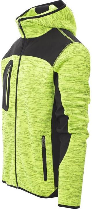 Immagine prodotto Payper Viaggio in gilet (XXL)
