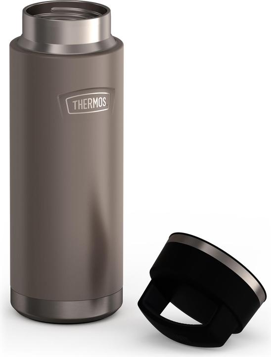 Immagine prodotto Thermos Re Inossidabile (1.20 l)