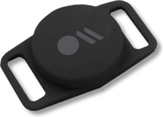 Produktbild Case-Mate AirTag Dog Collar Mount