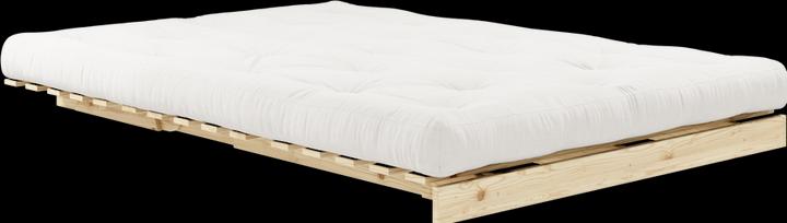 Immagine prodotto Karup Design Roots (Divano letto, 2 posti)