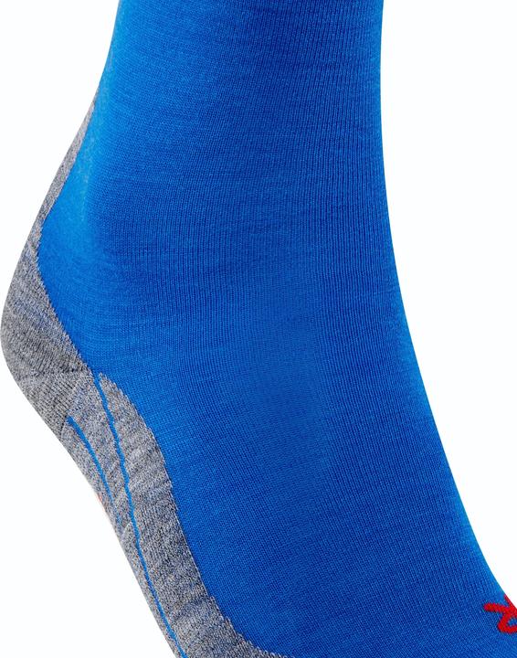 Produktbild Falke TK5 (46 - 48)