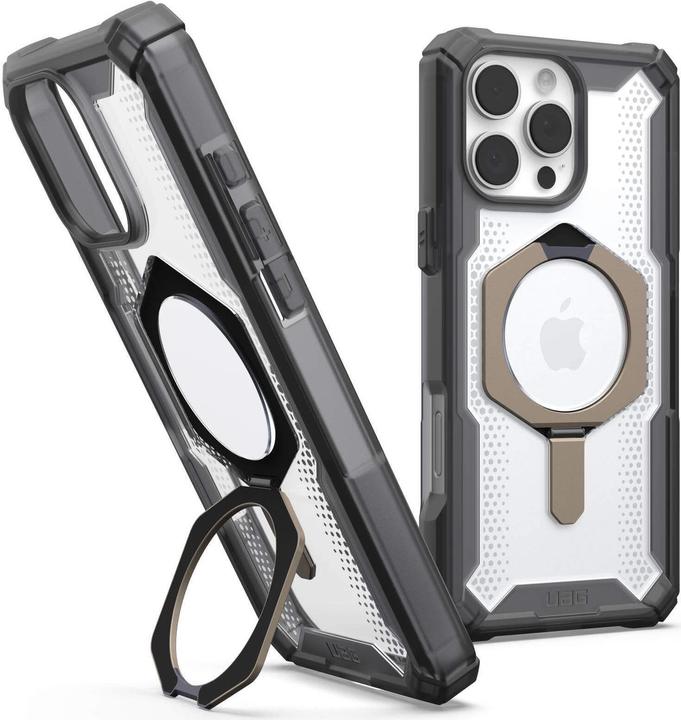 Produktbild UAG Plasma XTE Magsafe (Apple iPhone 16 Pro Max)