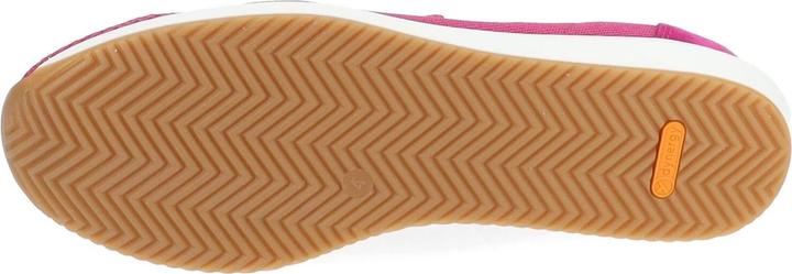Produktbild Ara Slipper (40)