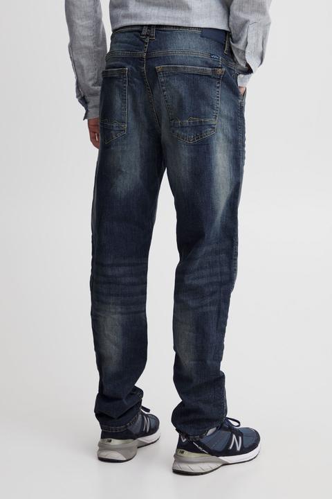 Actual product image Blend BHThunder fit NOOS - 20714982 (W29/L32)