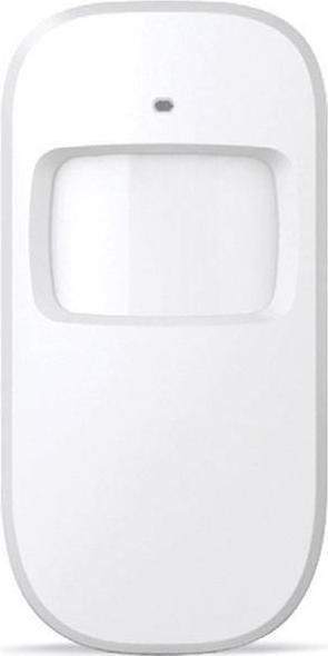 Produktbild Denver SHA-150 Haussicherungssystem