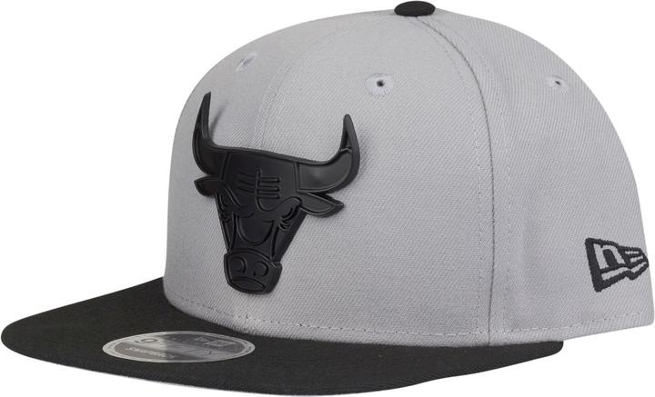 New Era 9Fifty Original Chicago Bulls