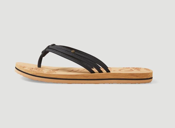 Image du produit O'Neill Women's Ditsy Sandals (36)