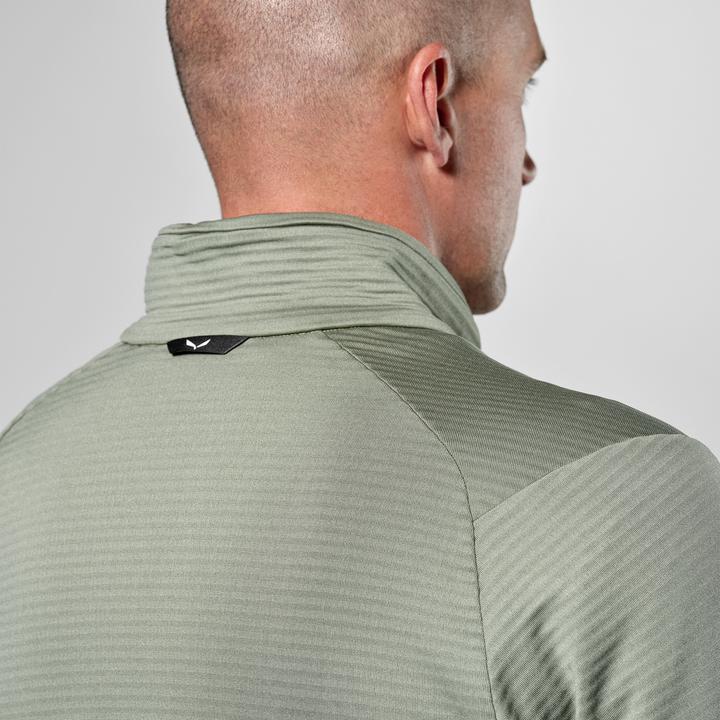 Immagine prodotto Salewa Puez Altavia Pl Jkt M (M)
