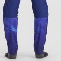 Produktbild Sportful Women's Doro Pant (S)