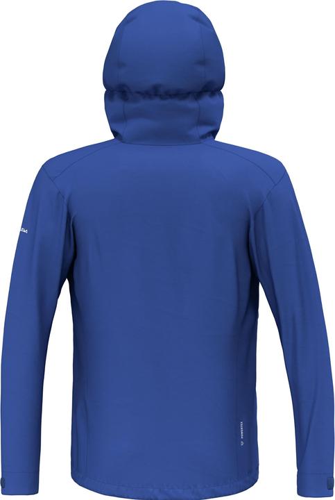 Produktbild Salewa PUEZ AQUA 4 PTX 2.5L Herren JACKET (S)