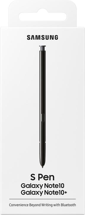 Produktbild Samsung S-Pen (Galaxy Note10 / 10+)