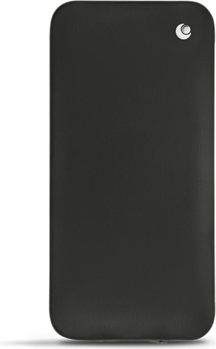 Image du produit Noreve Housse cuir vertical (Huawei P20 Pro)
