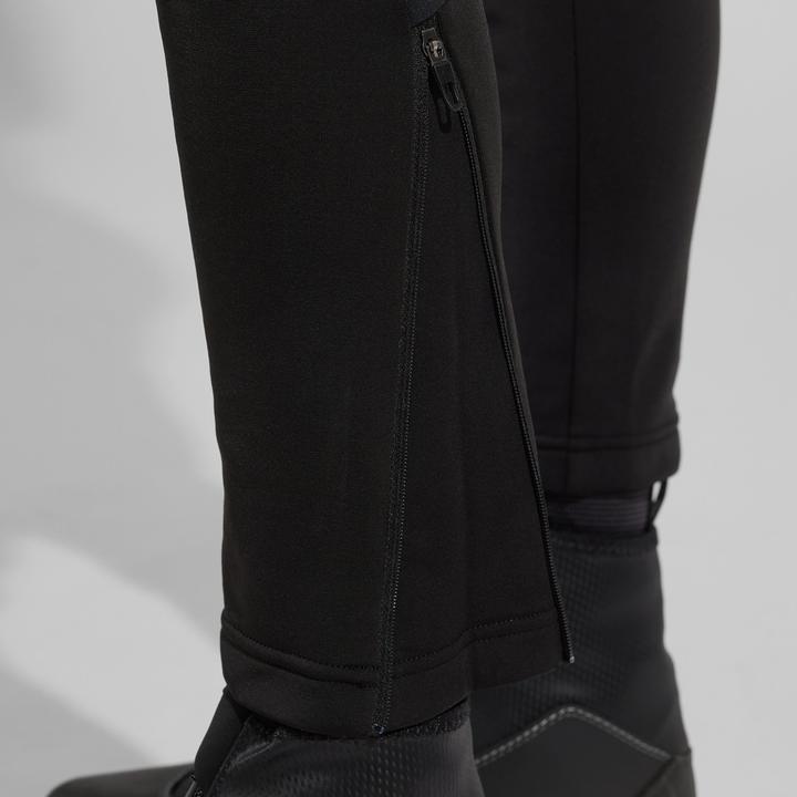Actual product image Odlo Langnes (L)