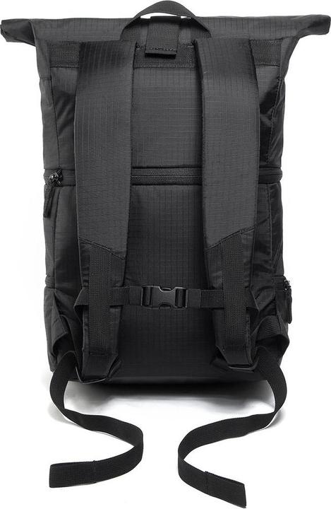 Immagine prodotto Crumpler Zaino della macchina fotografica The Pearler (Zaino per fotocamera, 30 l)