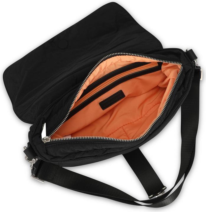 Immagine prodotto Expatrié Borsa a tracolla Bobby