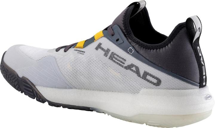 Produktbild Head Motion Pro Padelschuh Herren (44)