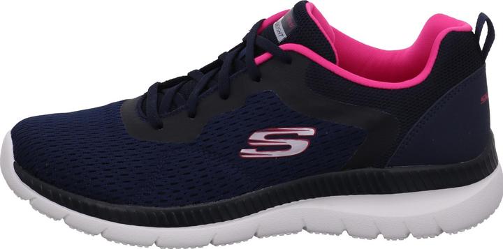 Produktbild Skechers Bountiful Quick Path - 14702 (39)