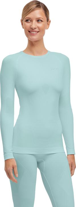 Actual product image Falke Damen (M)