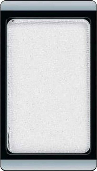 Artdeco Glamour (313 Glam White)