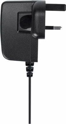 Image du produit EPOS UNI PS UK 02