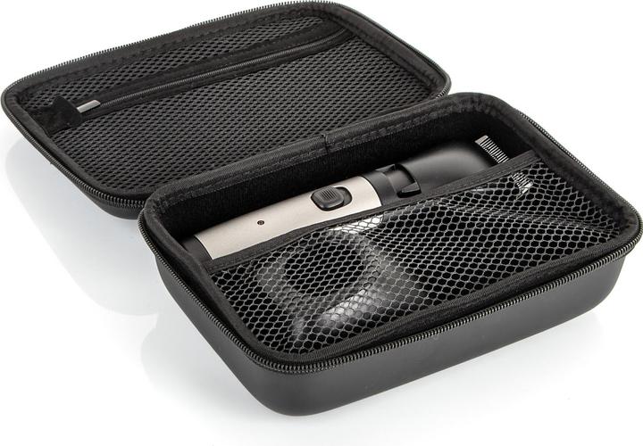 Produktbild Valera Swiss Excellence Top