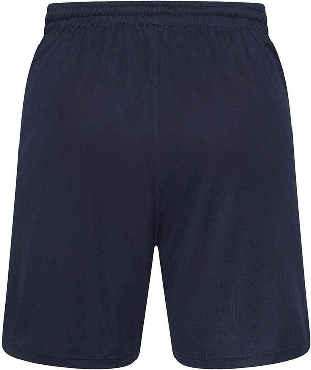 Actual product image Awdis Mens Shorts (M)