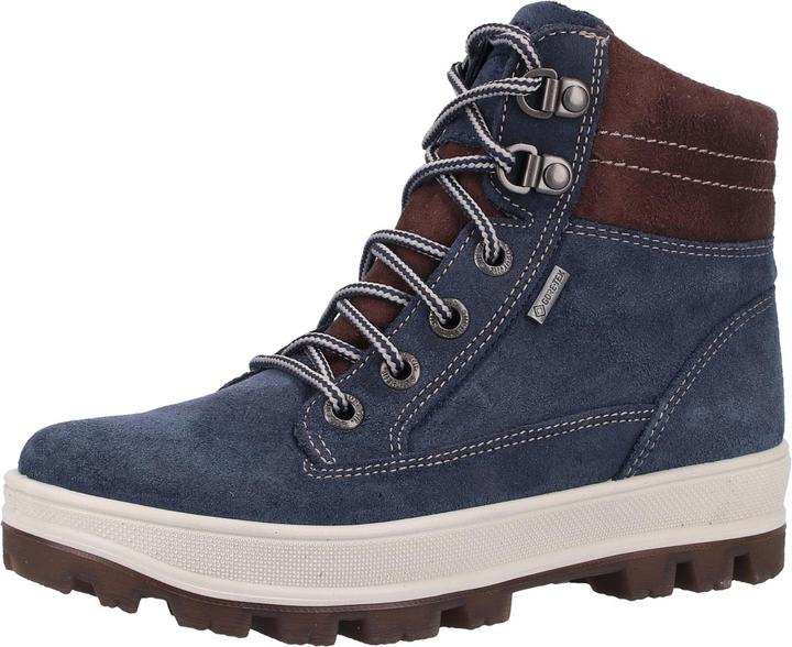 Produktbild Superfit Stiefelette (36)