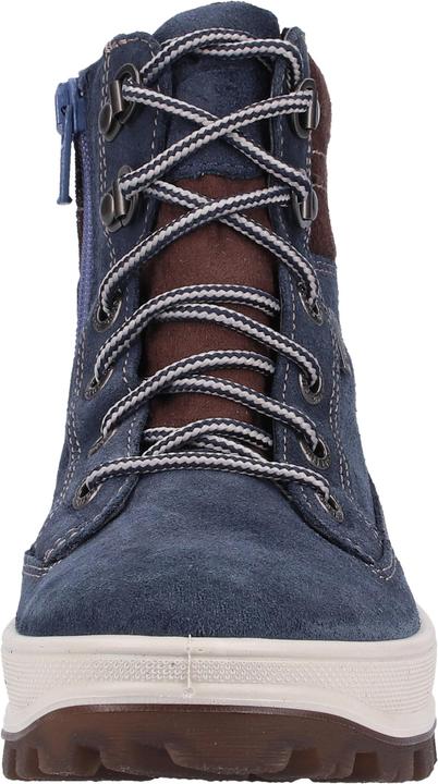 Produktbild Superfit Stiefelette (36)