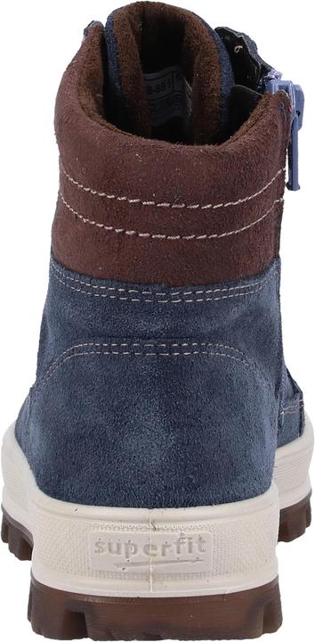 Produktbild Superfit Stiefelette (36)
