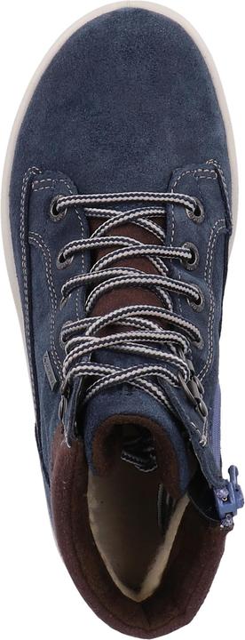 Produktbild Superfit Stiefelette (36)