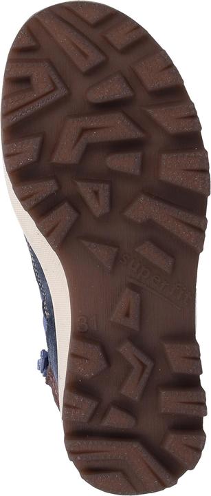 Produktbild Superfit Stiefelette (36)