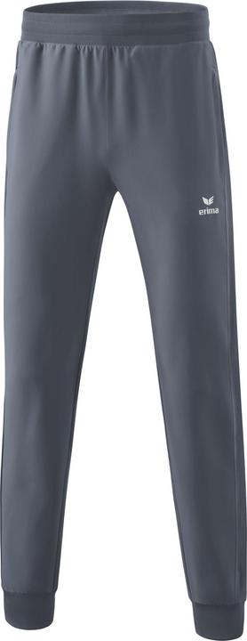 Actual product image Erima Change (XXL)