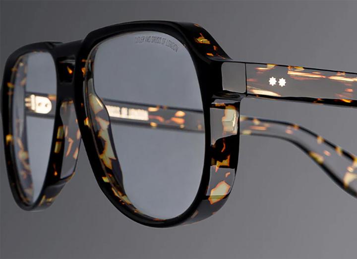 Immagine prodotto CG 9782
